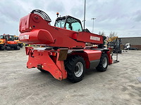 Manitou - 2012 - mrt1840 - easey - verreiker - afbeelding 30 van  66