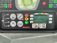 Manitou - 2012 - mrt1840 - easey - verreiker - afbeelding 42 van  66