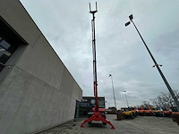 Manitou - 2012 - mrt1840 - easey - verreiker - afbeelding 46 van  66