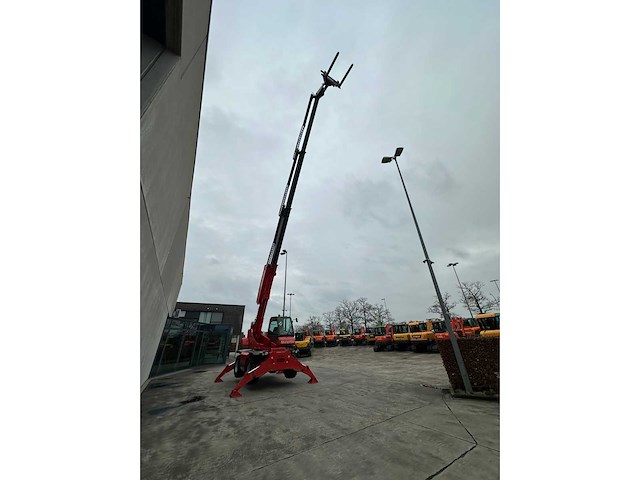 Manitou - 2012 - mrt1840 - easey - verreiker - afbeelding 47 van  66