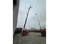 Manitou - 2012 - mrt1840 - easey - verreiker - afbeelding 47 van  66