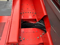Manitou - 2012 - mrt1840 - easey - verreiker - afbeelding 51 van  66