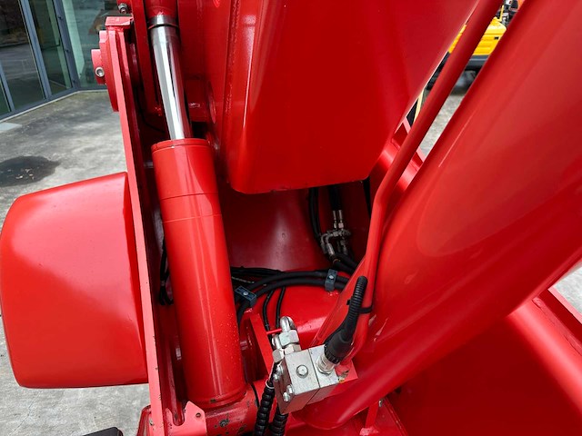 Manitou - 2012 - mrt1840 - easey - verreiker - afbeelding 52 van  66