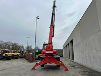 Manitou - 2012 - mrt1840 - easey - verreiker - afbeelding 54 van  66