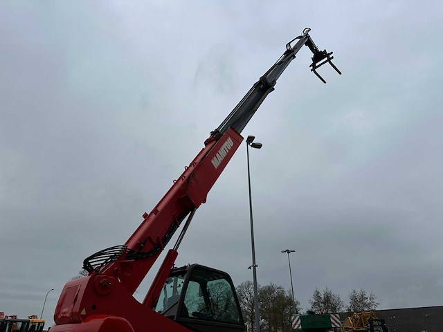 Manitou - 2012 - mrt1840 - easey - verreiker - afbeelding 57 van  66