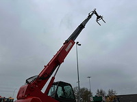 Manitou - 2012 - mrt1840 - easey - verreiker - afbeelding 57 van  66