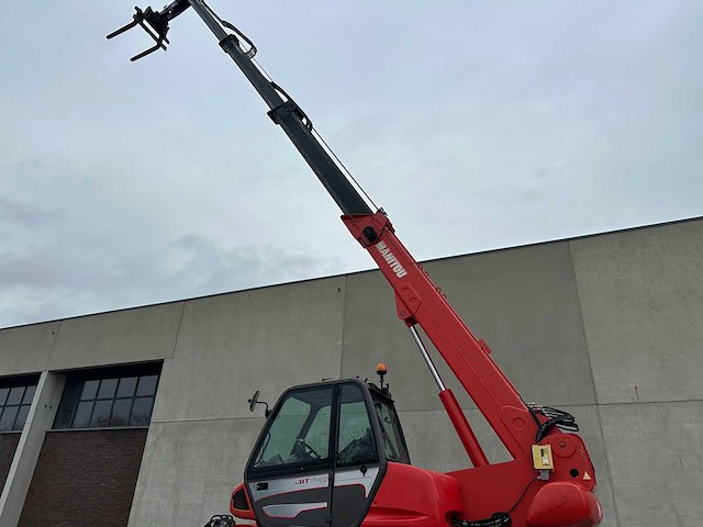 Manitou - 2012 - mrt1840 - easey - verreiker - afbeelding 58 van  66