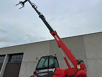 Manitou - 2012 - mrt1840 - easey - verreiker - afbeelding 58 van  66