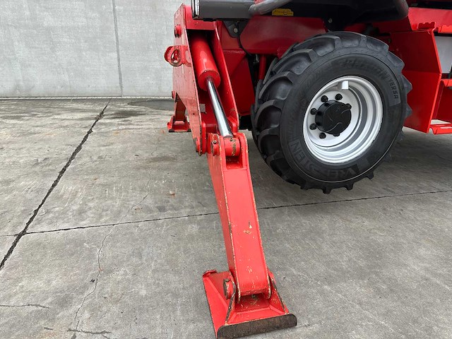Manitou - 2012 - mrt1840 - easey - verreiker - afbeelding 59 van  66