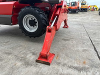 Manitou - 2012 - mrt1840 - easey - verreiker - afbeelding 60 van  66