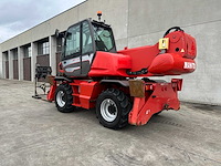 Manitou - 2012 - mrt1840 - easey - verreiker - afbeelding 50 van  66