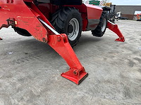 Manitou - 2012 - mrt1840 - easey - verreiker - afbeelding 62 van  66