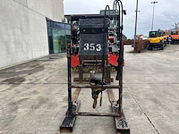 Manitou - 2012 - mrt1840 - easey - verreiker - afbeelding 66 van  66