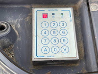 Manitou - 2017 - mt 420 h - verreiker - afbeelding 17 van  34