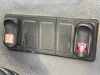 Manitou - 2017 - mt 420 h - verreiker - afbeelding 18 van  34