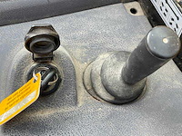 Manitou - 2017 - mt 420 h - verreiker - afbeelding 20 van  34