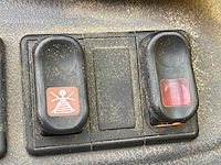 Manitou - 2017 - mt 420 h - verreiker - afbeelding 25 van  34