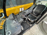 Manitou - 2017 - mt 420 h - verreiker - afbeelding 27 van  34