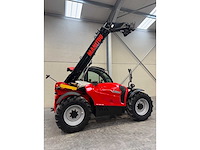 Manitou - 2019 - mlt 630-105 - verreiker - afbeelding 2 van  13