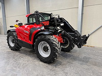 Manitou - 2019 - mlt 630-105 - verreiker - afbeelding 3 van  13