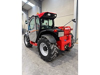 Manitou - 2019 - mlt 630-105 - verreiker - afbeelding 9 van  13