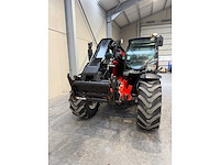 Manitou - 2019 - mlt 630-105 - verreiker - afbeelding 12 van  13
