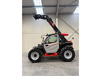 Manitou - 2019 - mlt 630-105 - verreiker - afbeelding 13 van  13