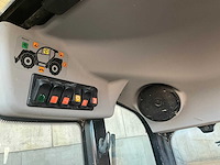 Manitou - mlt 741-140 v+ - telescopic handlers - 2018 - afbeelding 24 van  31