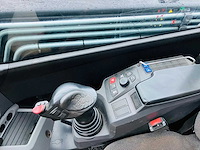 Manitou - mlt635-130ps+ - telescopic handlers - 2019 - afbeelding 7 van  18