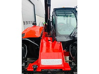 Manitou - mlt635-130ps+ - telescopic handlers - 2019 - afbeelding 12 van  18