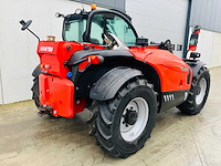 Manitou - mlt635-130ps+ - telescopic handlers - 2019 - afbeelding 18 van  18