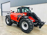 Manitou - mlt635-130ps+ - telescopic handlers - 2019 - afbeelding 14 van  18