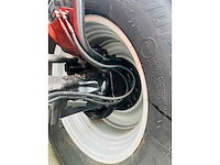 Manitou - mlt635-130ps+ - telescopic handlers - 2019 - afbeelding 17 van  18