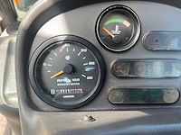 Manitou - mlt730t - bulldozer - 2001 - afbeelding 12 van  12