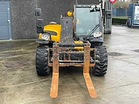 Manitou - mt 625 h easy - verreiker - 2016 - afbeelding 40 van  42