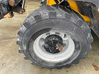 Manitou - mt 625 h easy - verreiker - 2016 - afbeelding 41 van  42