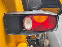 Manitou - mt 625 h easy - verreiker - 2016 - afbeelding 8 van  13
