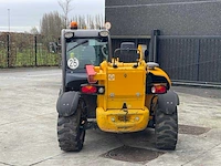 Manitou - mt 625 h easy - verreiker - 2016 - afbeelding 33 van  38