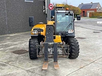 Manitou - mt 625 h easy - verreiker - 2016 - afbeelding 36 van  38