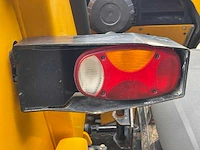 Manitou - mt 625 h easy - verreiker - 2016 - afbeelding 11 van  42