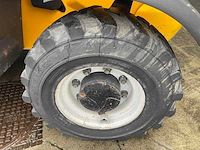 Manitou - mt 625 h easy - verreiker - 2017 - afbeelding 4 van  4
