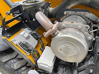 Manitou - mt 625 st3 - verreiker - 2015 - afbeelding 7 van  29