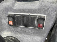 Manitou - mt 625 st3 - verreiker - 2015 - afbeelding 17 van  29