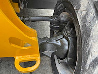 Manitou - mt 625 st3 - verreiker - 2015 - afbeelding 13 van  29