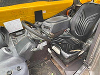 Manitou - mt 625 st3 - verreiker - 2015 - afbeelding 14 van  29