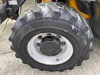 Manitou - mt 625 st3 - verreiker - 2015 - afbeelding 26 van  29