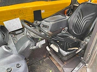Manitou - mt 625 st3 - verreiker - afbeelding 14 van  29