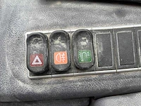 Manitou - mt 625 st3 - verreiker - afbeelding 20 van  29