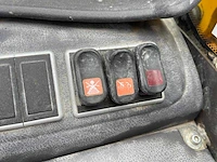 Manitou - mt 625 st3 - verreiker - afbeelding 21 van  29