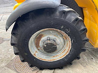 Manitou - mt 932 e - e3 - telescopic handlers - 2013 - afbeelding 4 van  39